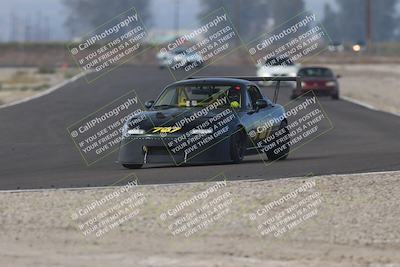 media/Oct-19-2025-Nasa (Sun) [[622c91e2bf]]/HPDE 3  and  4/Turn 9/